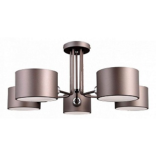Люстра потолочная OMNILUX LISER? OML-54507-05